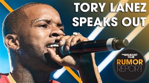 Youtuber Empressive makes Tory Lanez apologist video